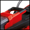 Gräsklippare 30 cm Einhell
